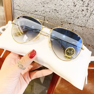 Kính rb 2 line giá sỉ