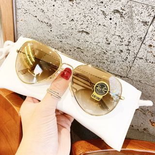 Kính rb 2 line giá sỉ