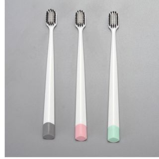 Set 3 bàn chải đánh răng