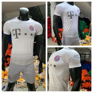 Áo Bóng Đá CLB mùa 2019/2020