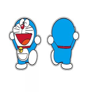 Bao lì xì hình ảnh