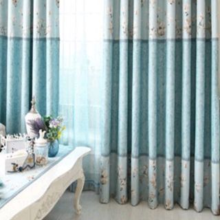 Rèm cửa