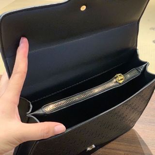 Tui xách gcc cao cấp