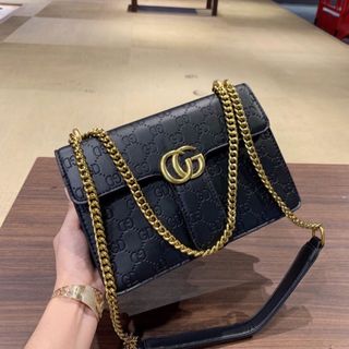 Tui xách gcc cao cấp