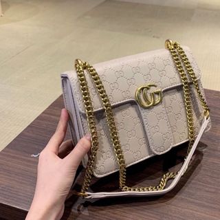 Tui xách gcc cao cấp