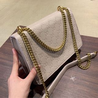 Tui xách gcc cao cấp