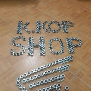 nhông đề xe DREAM WAVE