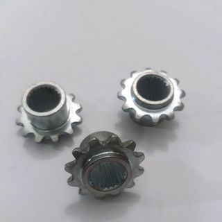 nhông đề xe DREAM WAVE
