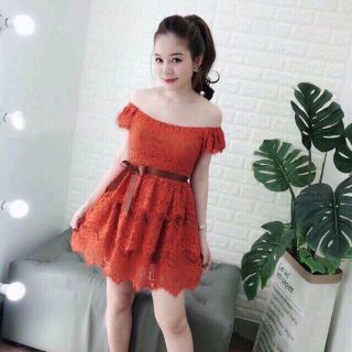 Đầm dọn kho sáp lỗ