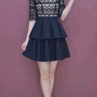 Đầm dọn kho sáp lỗ
