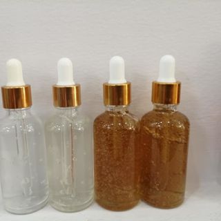 Serum dưỡng trắng da