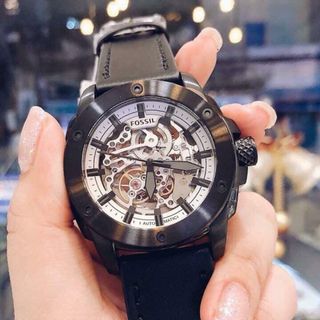 FOSSSILL NAM REPLICA ME3134