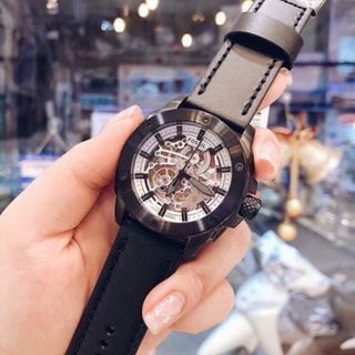 FOSSSILL NAM REPLICA ME3134