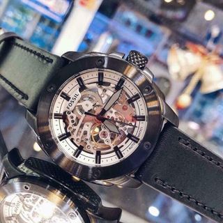 FOSSSILL NAM REPLICA ME3134