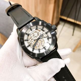 FOSSSILL NAM REPLICA ME3134