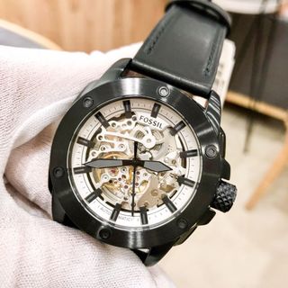 FOSSSILL NAM REPLICA ME3134