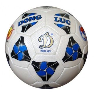 Quả bóng đá Động Lực cơ bắp 305 số 4