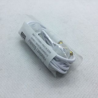tai nghe ss s3 zin