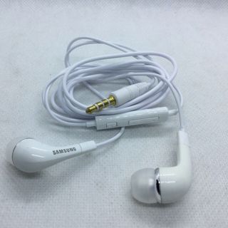 tai nghe ss s3 zin