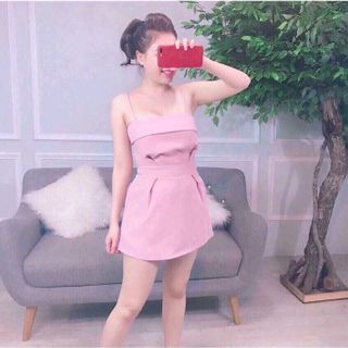 đầm Kim Tuyến