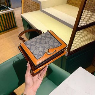 Tui xách co nữ