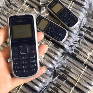 Nokia 1202 zin giá sỉ