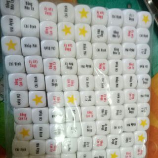 Xí ngầu uống bia