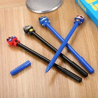 bút mực nước viết mực mẫu đẹp mực đen