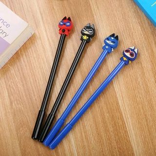 viết mực nước mẫu đẹp bút mực mẫu đẹp