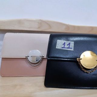 túi xách quảng châu