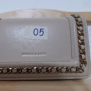 túi xách quảng châu