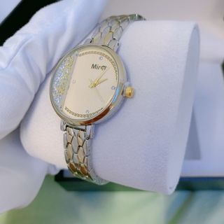 Đồng hồ 44