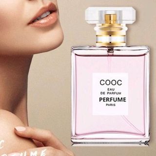 Nước hoa 50ml nước hoa thơm