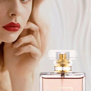 Nước hoa 50ml nước hoa thơm