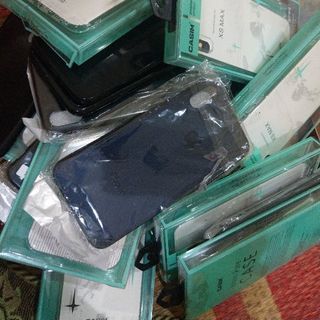 cần thanh lý lô hàng cực rẻ cho ae bắt đầu buôn bán