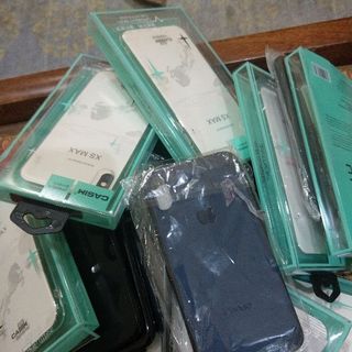 cần thanh lý lô hàng cực rẻ cho ae bắt đầu buôn bán