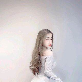 ĐẦM KHOÉT NGỰC TAY DÀI
