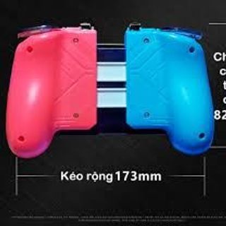 Tay cầm chơi game AK-16