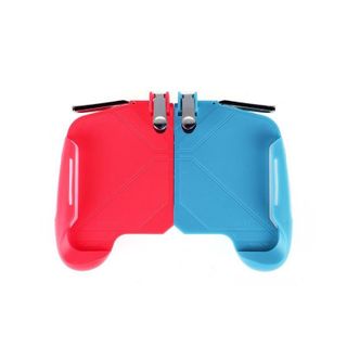 Tay cầm chơi game AK-16
