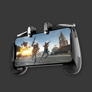 Tay cầm chơi game AK-16