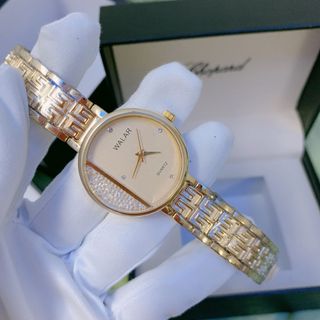 Đồng hồ 30