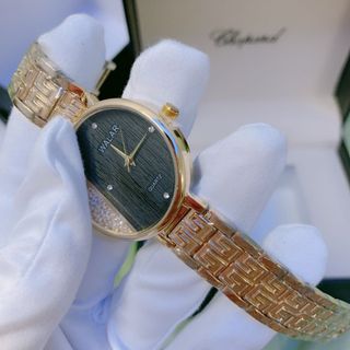 Đồng hồ 45