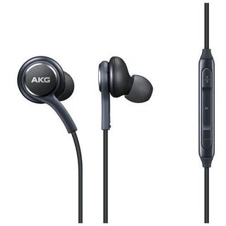 tai nghe AKG