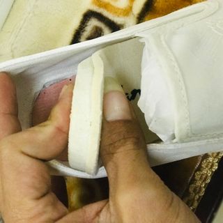 Giày Lười Nam KenIzoi