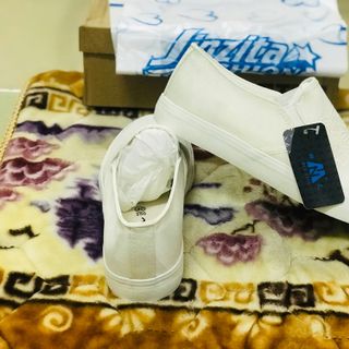 Giày Lười Nam KenIzoi