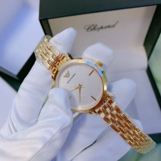 Đồng hồ 41