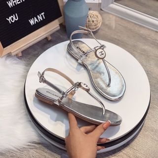 San Đan đa rắn dễ phối