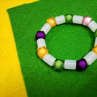 chuỗi đeo tay chuỗi đeo tay hạt đá cầm nặng tay
