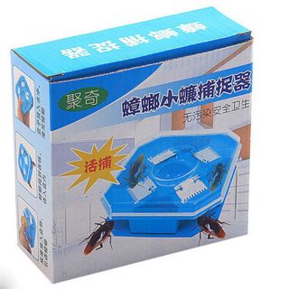 Hộp Bắt Gián Thông Minh giá sỉ​ giá bán buôn