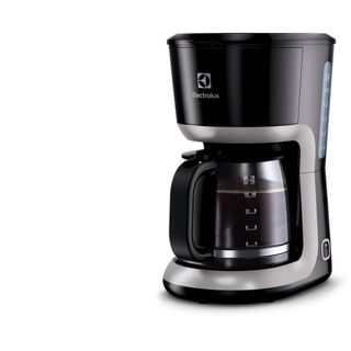 Máy Pha Cà Phê Electrolux ECM3505 - Đen giá sỉ